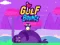 Jeu Golf bounce en ligne