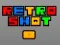 Jeu Retro Shot en ligne