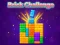 Jeu Brick Challenge en ligne