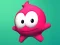 Jeu Stack Jump Tower en ligne