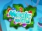 Jeu Magic World en ligne