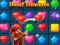 Jeu Dwarf Treasures en ligne