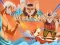 Jeu Viking puzzle en ligne