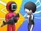 Jeu K-Games Challenge en ligne
