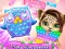 Jeu My Leopard Baby en ligne