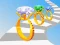 Jeu Gem Stacker en ligne