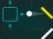 Jeu Bounce Ball en ligne