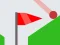 Jeu Endless Golf en ligne