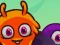 Jeu Funny monsters en ligne