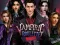 Jeu Vampiric Roulette Romance en ligne