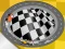 Jeu Avoid The Tow Truck en ligne