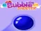 Jeu Bubble Shooter en ligne