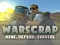 Jeu Warscrap en ligne