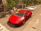 Jeu Real Extreme Car Driving Drift en ligne