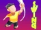 Jeu Swing Rider en ligne