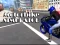 Jeu Motorbike Simulator en ligne