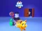 Jeu Cat Escape en ligne