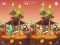 Jeu Hidden Lands en ligne