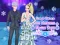 Jeu Ice Couple Princess Magic Date en ligne