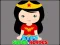 Jeu Kids Super Heroes en ligne