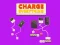 Jeu Charge Everything en ligne