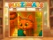 Jeu Puzzimals en ligne