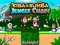 Jeu Kiba & Kumba Jungle Chaos en ligne