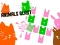 Jeu Animals Blast en ligne