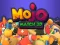Jeu Mojo Match 3D en ligne