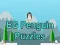 Jeu EG Penguin Puzzles en ligne