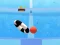Jeu Hoop Stars.io en ligne