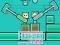 Jeu Blockman Climb en ligne