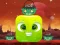 Jeu Monster Block en ligne