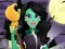 Jeu Witch Beauty Salon en ligne