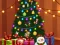 Jeu My Christmas Tree Decoration en ligne