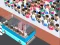 Jeu Over Load Passengers en ligne