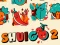 Jeu Shuigo 2 en ligne