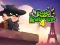 Jeu Bob The Robber 4 season 1: France en ligne