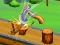 Jeu Smash It 3d en ligne