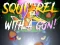 Jeu Squirrel with a gun! en ligne