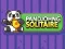 Jeu Pandjohng Solitaire en ligne