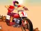 Jeu Moto Hill Bike Racing en ligne