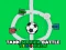 Jeu Tank Soccer Battle 1 2 3 4 Player en ligne