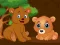 Jeu Baby Bear Jigsaw en ligne
