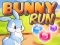 Jeu Bunny Run en ligne