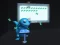 Jeu Lizard Lizard Clicker en ligne