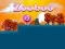 Jeu Zooboo en ligne