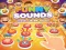Jeu Funny sounds en ligne