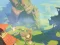 Jeu Monster Dungeon Battle en ligne