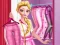 Jeu Shades of Pink en ligne